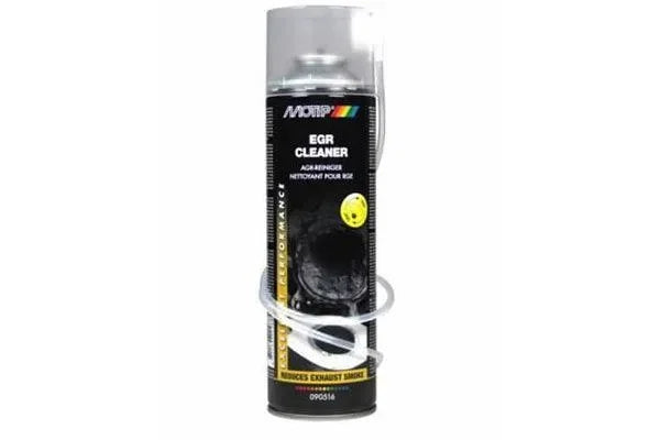 spray-de-curatare-supape-egr-500-ml-1