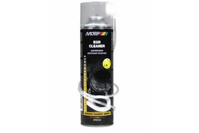 spray-de-curatare-supape-egr-500-ml-1