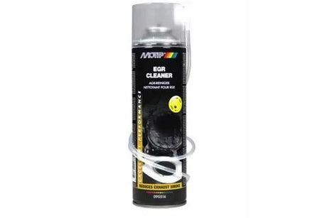 spray-de-curatare-supape-egr-500-ml-1
