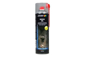 spray-deblocare-prin-inghetare-locala-la-30-grade-c-500-ml-1