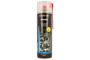 spray-deblocare-prin-inghetare-locala-la-50-grade-c-500-ml-1