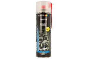 spray-deblocare-prin-inghetare-locala-la-50-grade-c-500-ml-1
