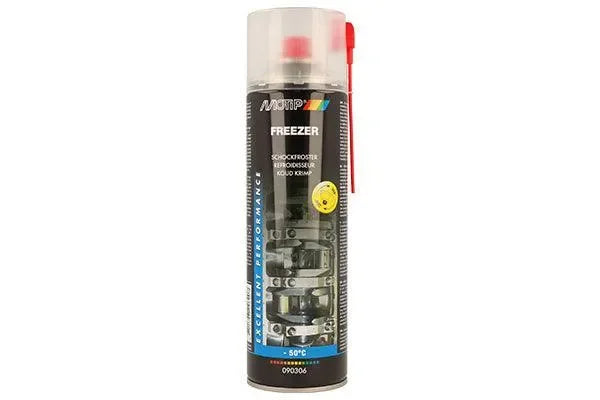 spray-deblocare-prin-inghetare-locala-la-50-grade-c-500-ml-1