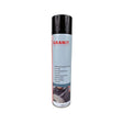 spray-degresant-de-curatare-frana-sau-ambreiaj-granit-600ml-1