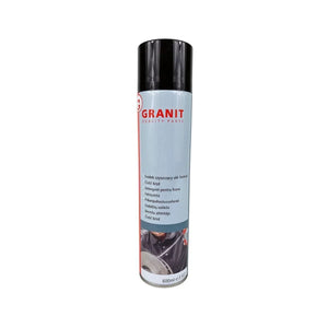 spray-degresant-de-curatare-frana-sau-ambreiaj-granit-600ml-1