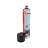 Spray degresant de curatare frana sau ambreiaj Granit 600ml