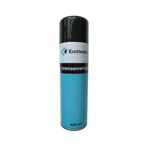 spray-degresant-de-curatare-frana-sau-ambreiaj-krottendorf-500ml-kro01-1