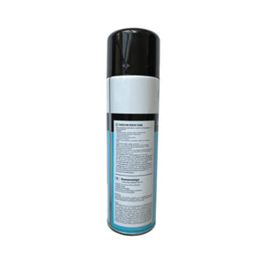 spray-degresant-de-curatare-frana-sau-ambreiaj-krottendorf-500ml-kro01-2