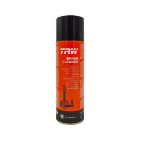 spray-degresant-de-curatare-frana-sau-ambreiaj-trw-500ml-pfc105se-1