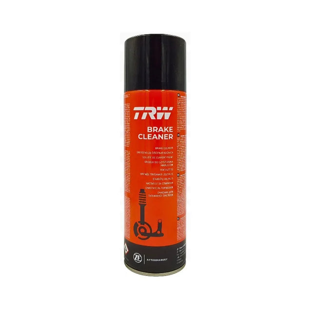 spray-degresant-de-curatare-frana-sau-ambreiaj-trw-500ml-pfc105se-1