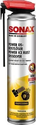 spray-degripant-prin-inghetare-cu-sistem-easy-spray-400-ml-sonax-1