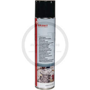 spray-detectare-scurgeri-500ml-1