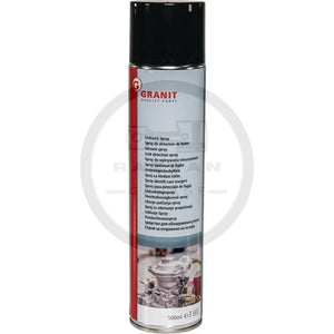spray-detectare-scurgeri-500ml-1
