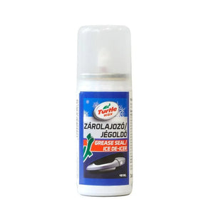 spray-dezghetat-yale-40-ml-turtle-wax-1