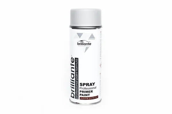 spray-grund-gri-400ml-1