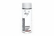 spray-grund-gri-400ml-1