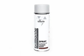 spray-grund-gri-400ml-1