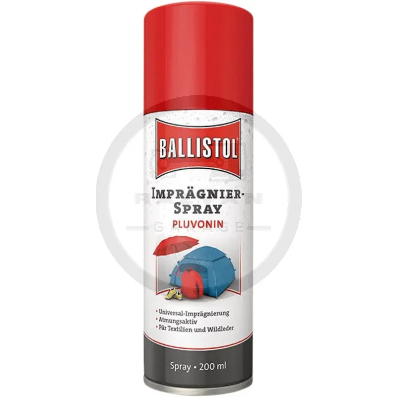spray-impregnare-1