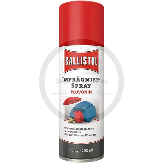 spray-impregnare-1