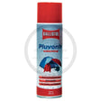 Spray impregnare pluvonina