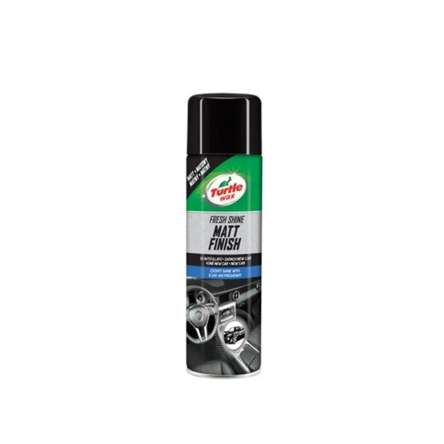spray-intretinere-bord-matt-finish-new-car-500ml-turtle-wax-1