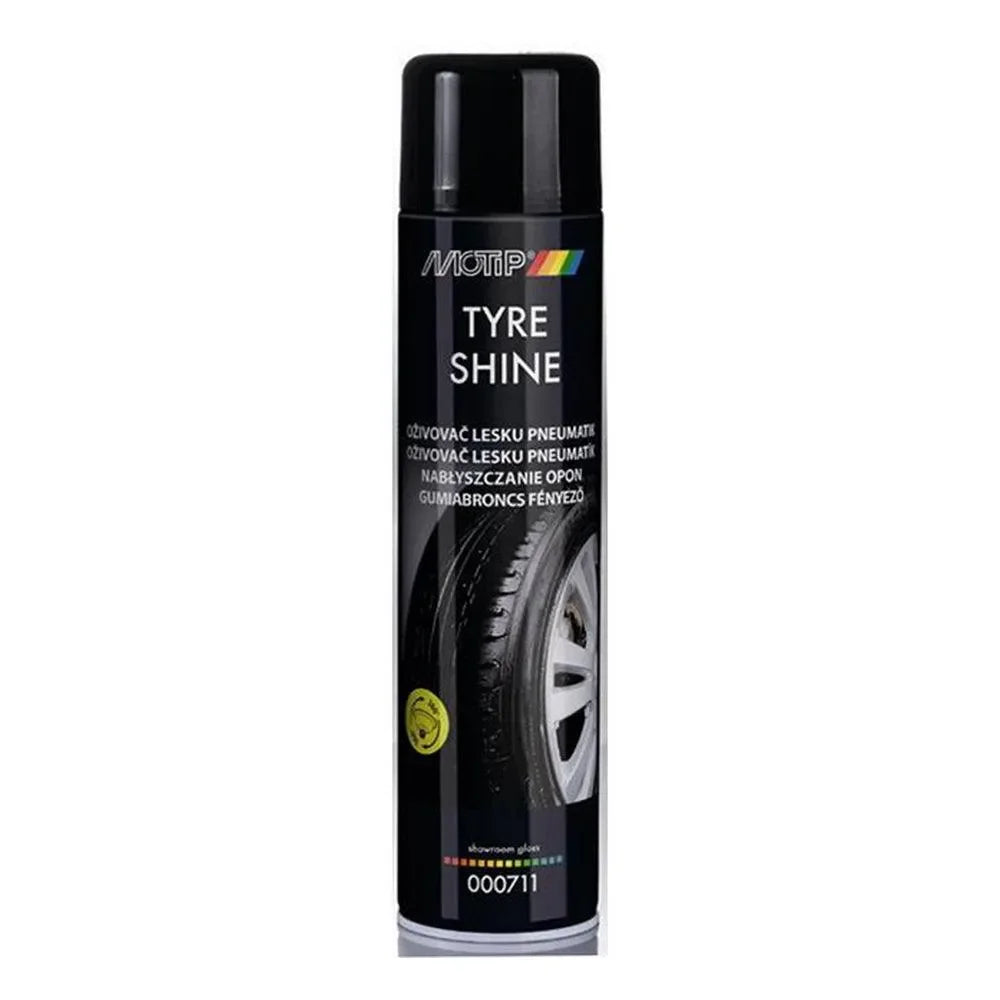 spray-intretinere-luciu-anvelope-600-ml-1