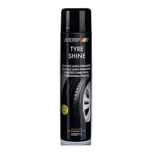 spray-intretinere-luciu-anvelope-600-ml-1