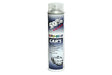 spray-lac-transparent-600ml-1