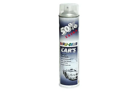 spray-lac-transparent-600ml-1