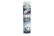 Spray lac transparent 600ml
