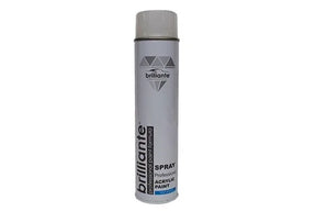 spray-lac-transparent-lucios-600-ml-1