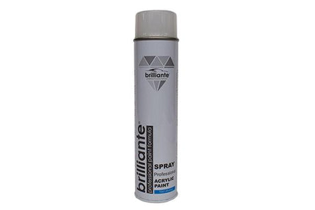 Spray lac transparent lucios 600 ml