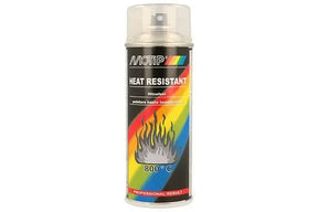 spray-lac-transparent-temperaturi-inalte-400-ml-1