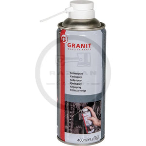 spray-lanturi-1