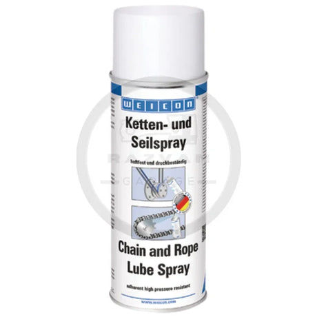 spray-lanturi-si-cabluri-1