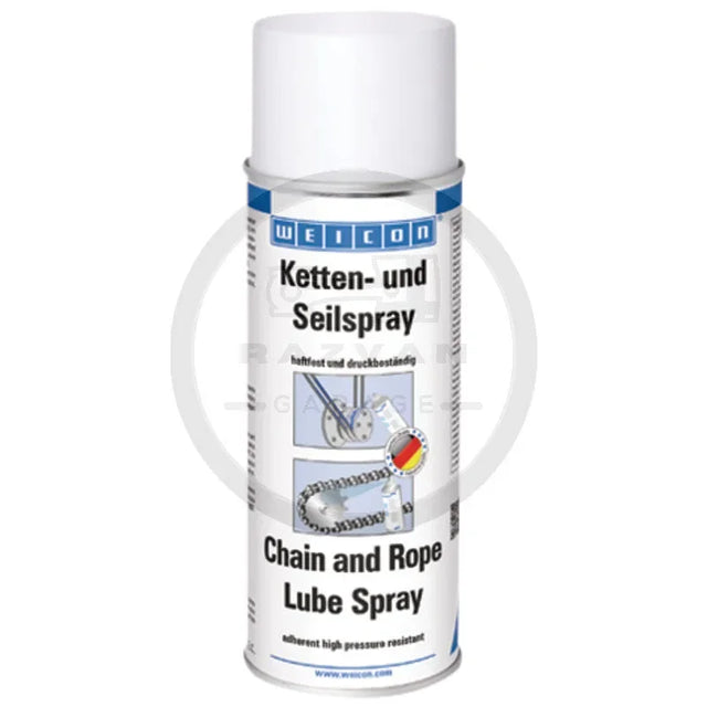 spray-lanturi-si-cabluri-1