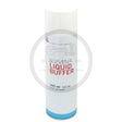 spray-lichid-tamponare-1
