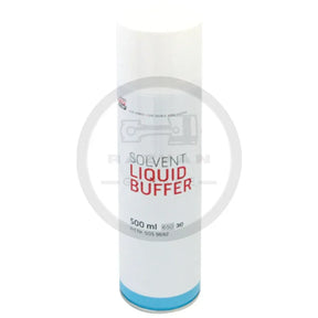 spray-lichid-tamponare-1