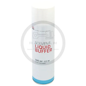 spray-lichid-tamponare-1