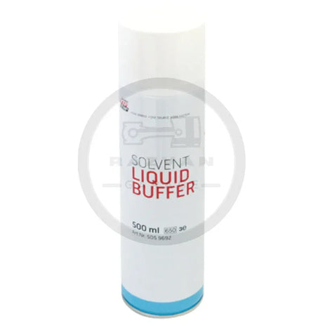 spray-lichid-tamponare-1