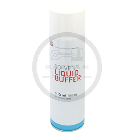 Spray lichid tamponare