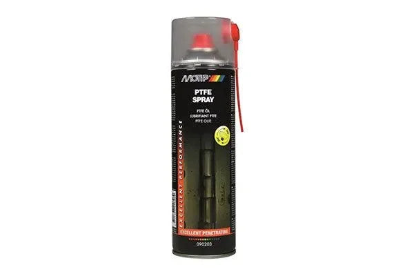 spray-lubrifiant-cu-particule-ptfe-teflon-500-ml-1