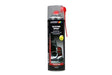 spray-lubrifiant-cu-silicon-400-ml-1