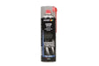 spray-lubrifiant-pe-baza-de-cupru-500-ml-1