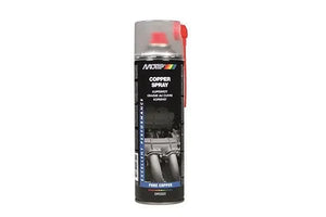 spray-lubrifiant-pe-baza-de-cupru-500-ml-1