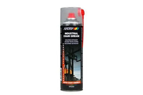 spray-lubrifiant-pentru-lanturi-500-ml-1