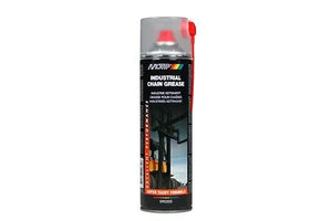spray-lubrifiant-pentru-lanturi-500-ml-1