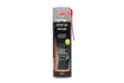 spray-lubrifiant-uscat-pe-baza-de-ptfe-500-ml-1