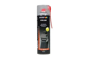 spray-lubrifiant-uscat-pe-baza-de-ptfe-500-ml-1