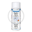 spray-pe-baza-de-cupru-1